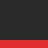 films-with-rappers.pages.dev favicon